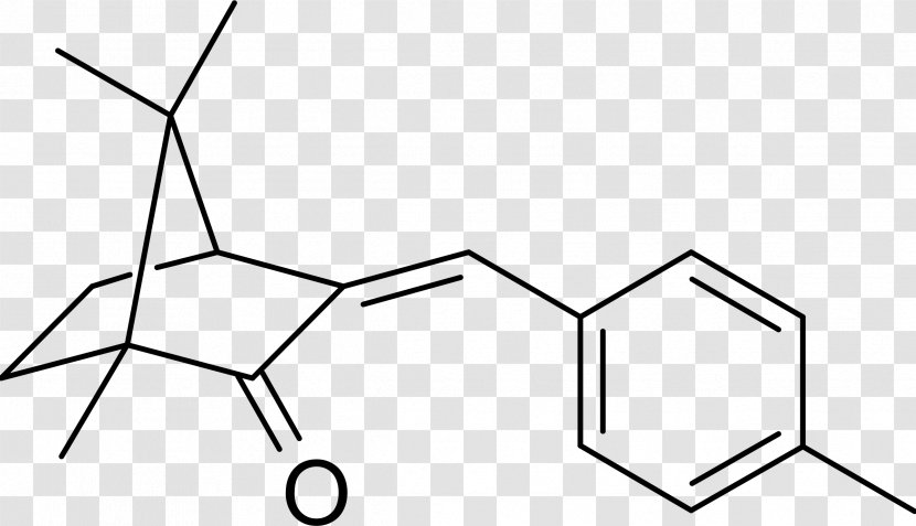 Propionic Acid Acetic Pyrophosphate Amino - Camphor Transparent PNG