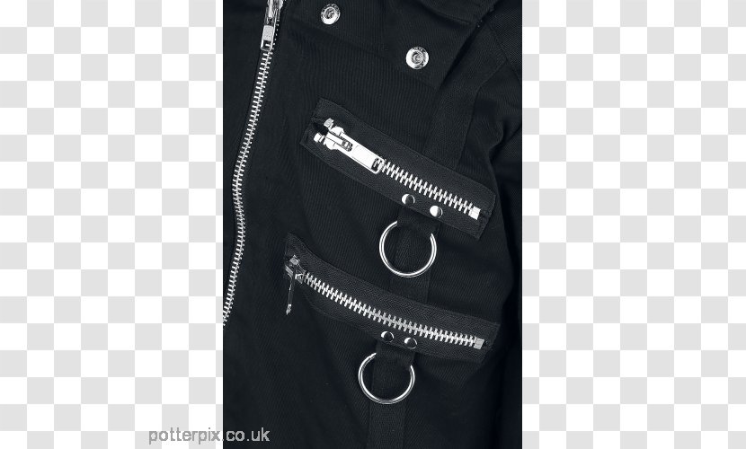 Handbag Zipper Button Barnes & Noble Product Transparent PNG