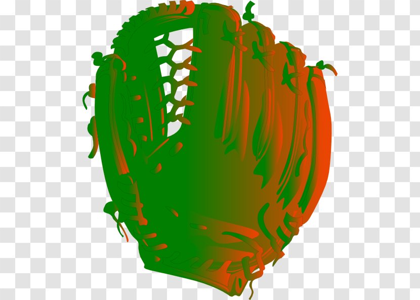 Baseball Glove Little League Softball World Series Clip Art - Organism Transparent PNG