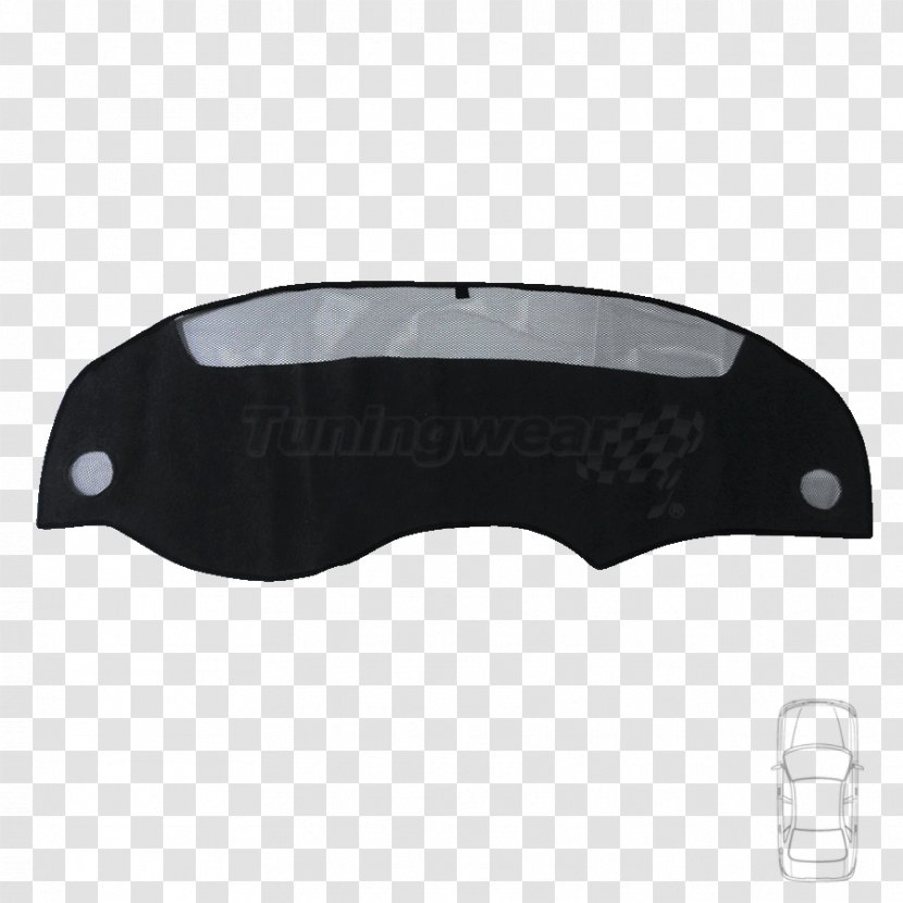 Bumper Knife Utility Knives - Black M Transparent PNG