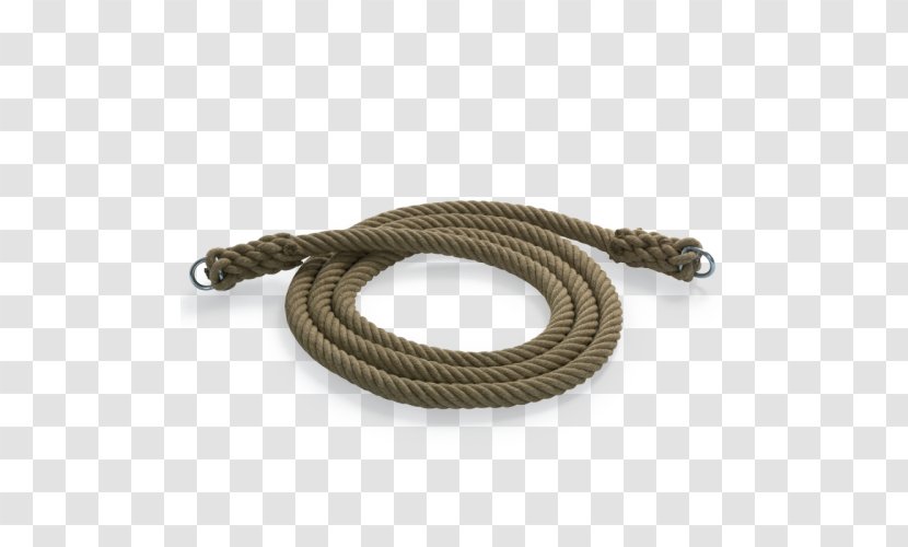 Chain Klim Metal Rope - Climbing Transparent PNG