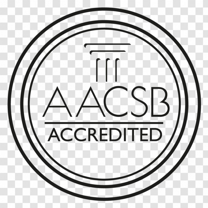 IAE Universidad Austral EBS University Of Business And Law Florida State College Association To Advance Collegiate Schools School - Symbol Transparent PNG
