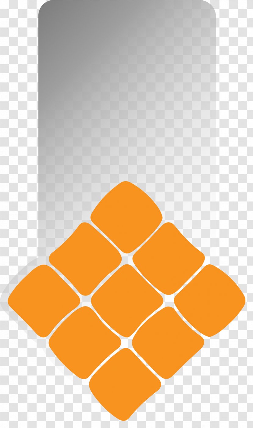 Light: Fellowship Of Loux Web Design Business Marketing Content - Symmetry - Orange Box Transparent PNG
