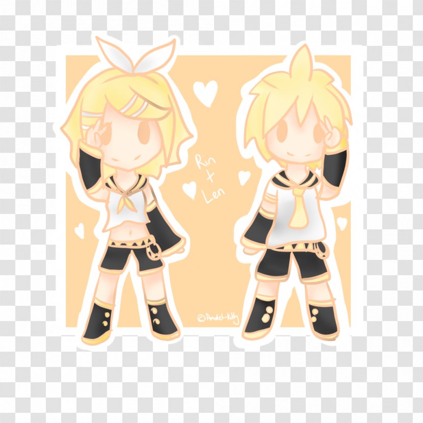 Costume Design - Heart Transparent PNG