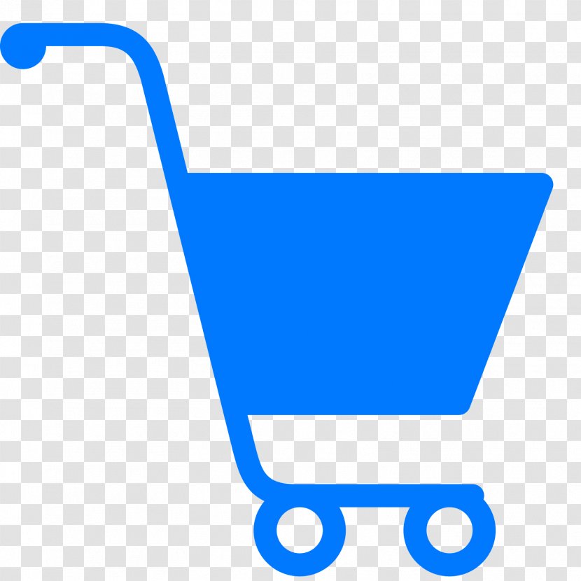 Shopping Cart Online - Pull Carts Transparent PNG