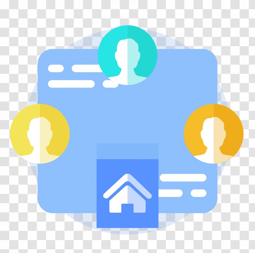 Digital Marketing Product Kommunikationspolitik Advertising - Search Engine Optimization - Baby Infographic Transparent PNG