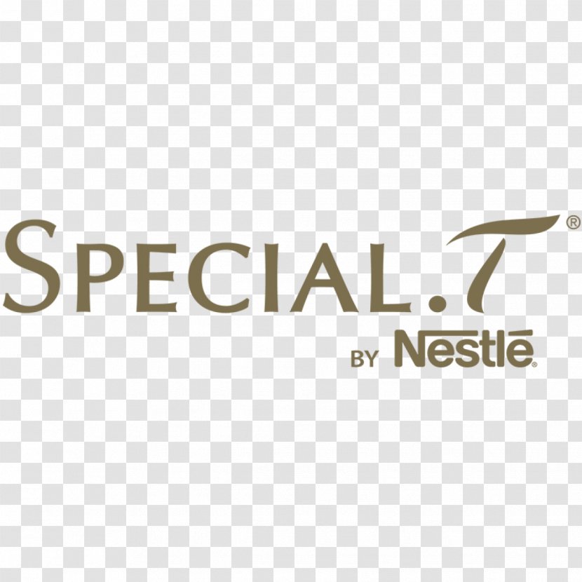 Nestlé Logo Tea Brand - Coffeemate Transparent PNG