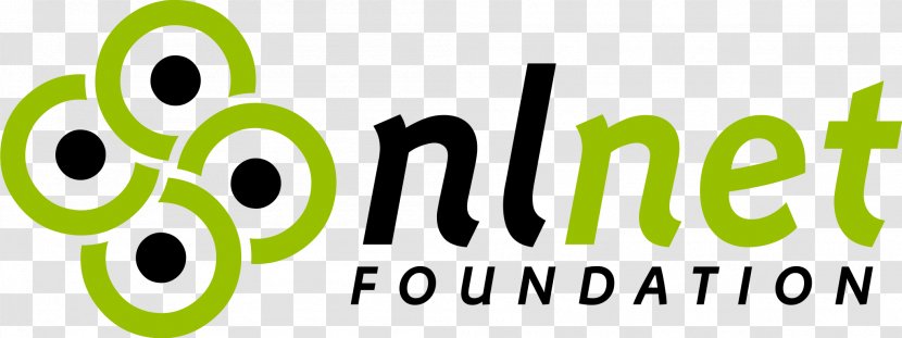Stichting NLnet Labs Internet Foundation SIDN - Area - Banner Logo Transparent PNG