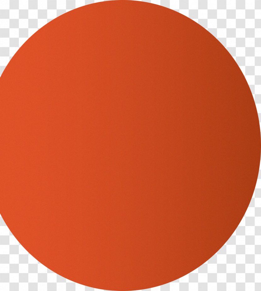 Zealand Pharma Color Business Pasadena Orange Transparent PNG