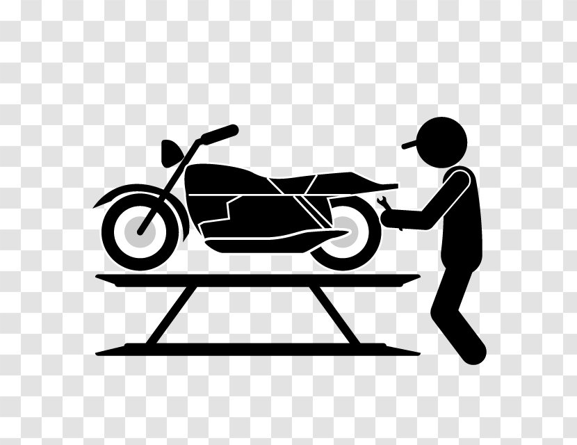 Matsuda Motorcycle Store Accessories Honda Motor Company Mechanic - Car Transparent PNG