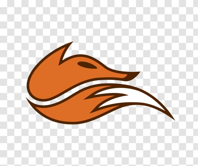 League Of Legends Championship Series Echo Fox Counter-Strike: Global Offensive United States - Bird Transparent PNG