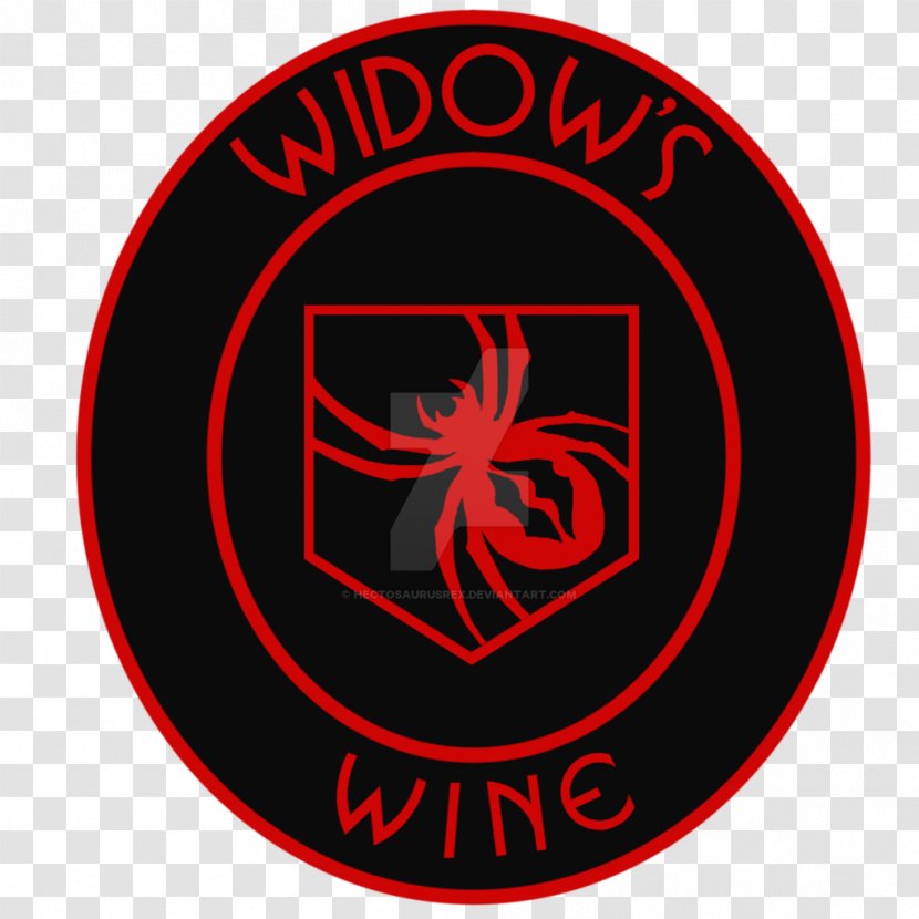 Call Of Duty: Black Ops III Wine Label Zombies Widow - Silhouette Transparent PNG