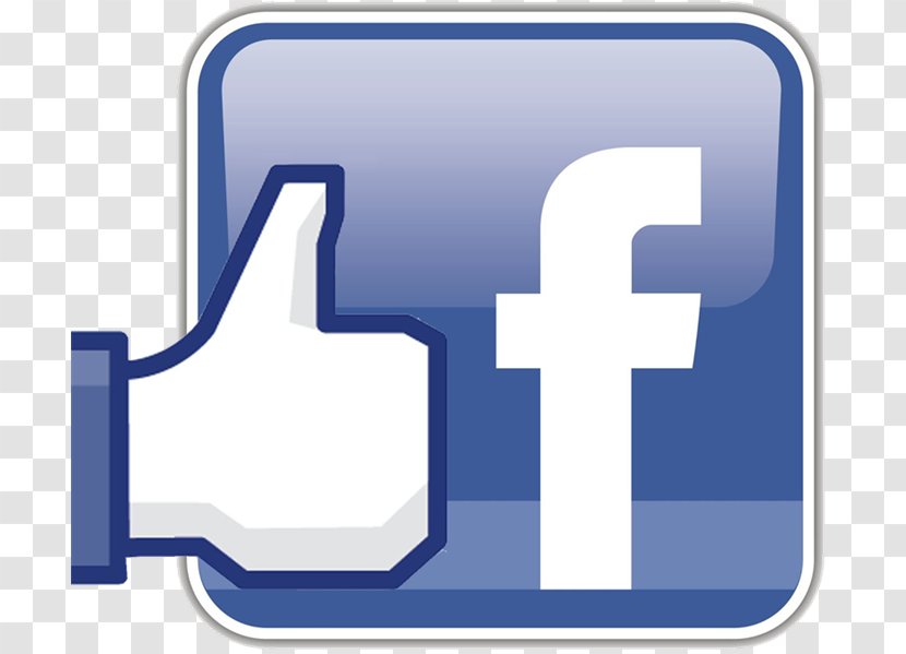 Facebook Like Button Facebook, Inc. Messenger - Technology Transparent PNG