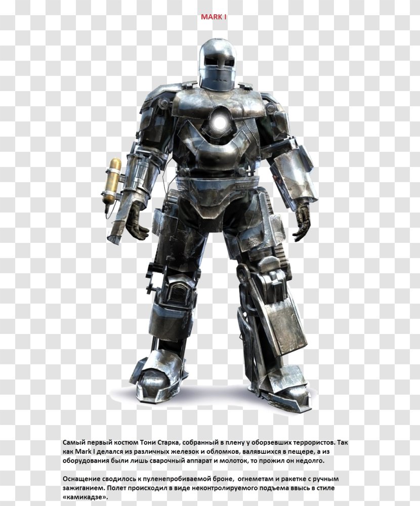 Iron Man's Armor Monger War Machine Whiplash - Marvel Avengers Assemble Transparent PNG