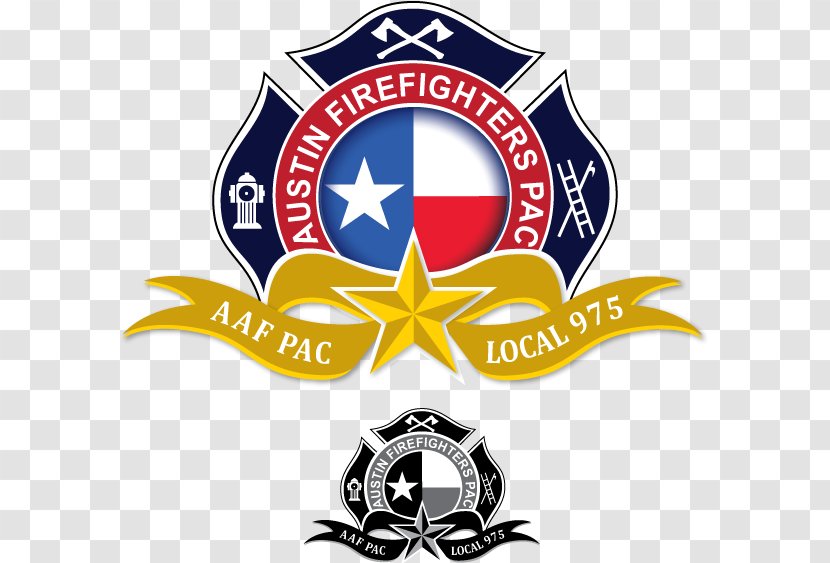Lichterfelder FC Logo Brand Organization Emblem - Firefighter Of Usa Transparent PNG