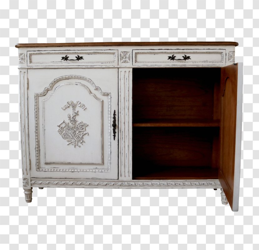 Buffets & Sideboards Sink Drawer Cabinetry Furniture Transparent PNG
