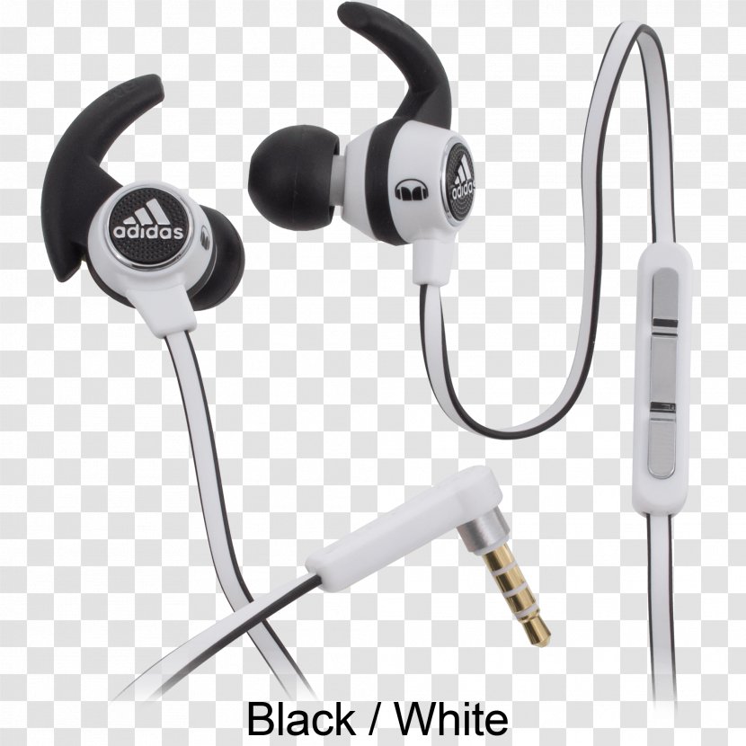 In-Ear Headphones Loudspeaker Audio Sound - Equipment Transparent PNG