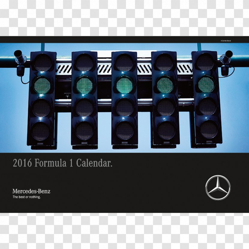 2018 FIA Formula One World Championship 2014 Abu Dhabi Grand Prix Auto Racing Race Car Driver Calendar - Acceleration Equation Transparent PNG