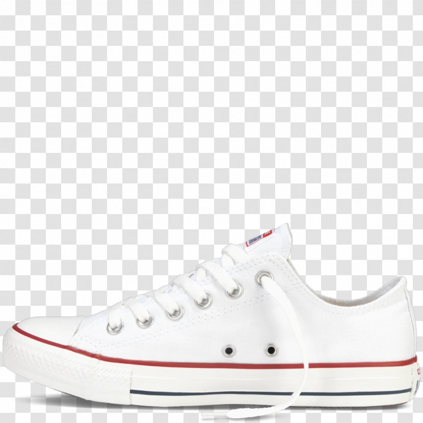 Chuck Taylor All-Stars Converse High-top Sneakers - Athletic Shoe - Men Shoes Transparent PNG