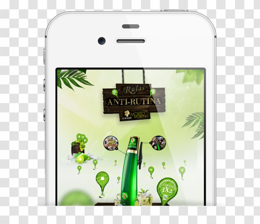 Mobile Phone Accessories Phones - Design Transparent PNG