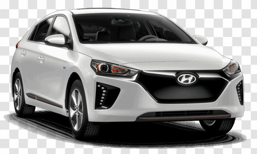 Hyundai Motor Company Used Car Toyota Prius - Sport Utility Vehicle Transparent PNG