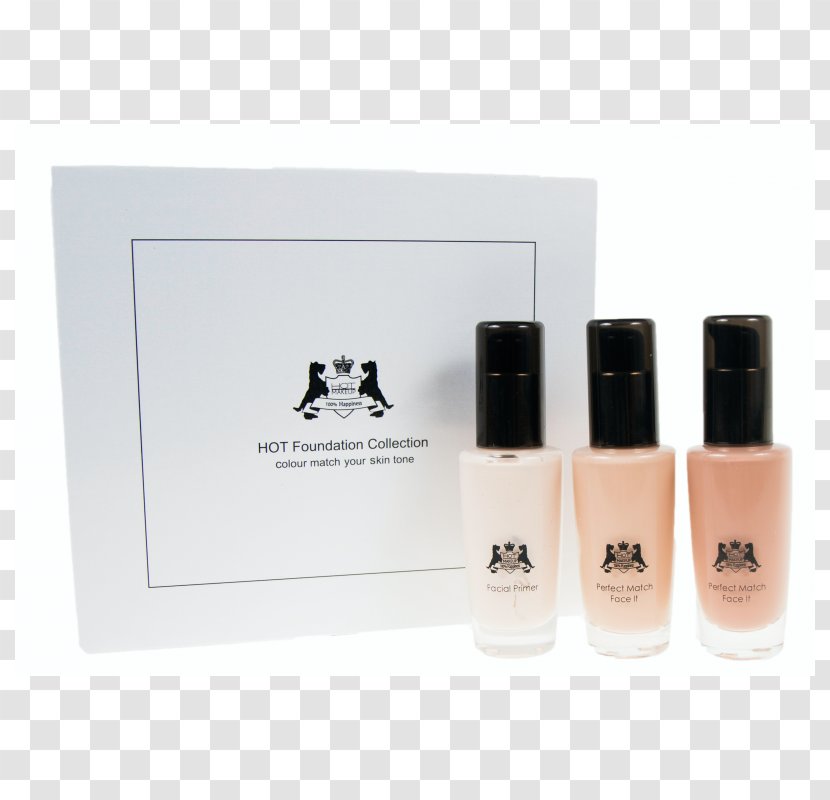 Perfume - Cosmetics - Makeup Product Transparent PNG