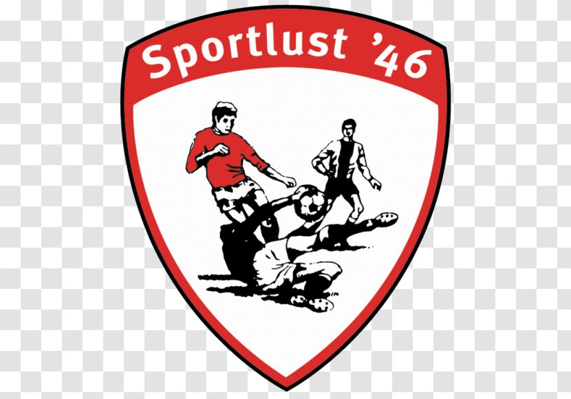 Sportlust '46 Woerden SV Marken FC Breukelen Derde Klasse - Sport - NEPTUNUS Transparent PNG
