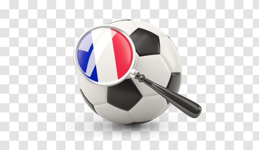 National Flag Of Nigeria Belgium Costa Rica - Flower - Football Transparent PNG