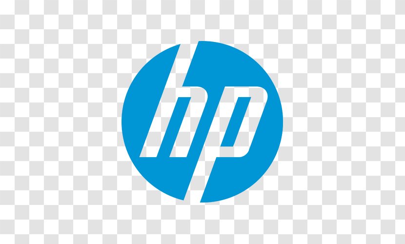 Hewlett-Packard Laptop HP Pavilion Microsoft Organization - Copywriter Floor Transparent PNG