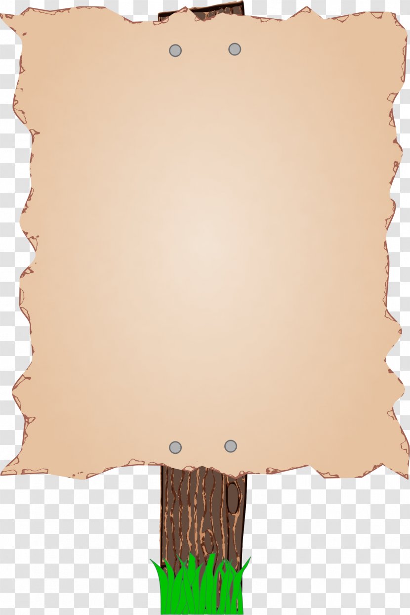 Drawing Clip Art - Paper - Papaya Transparent PNG