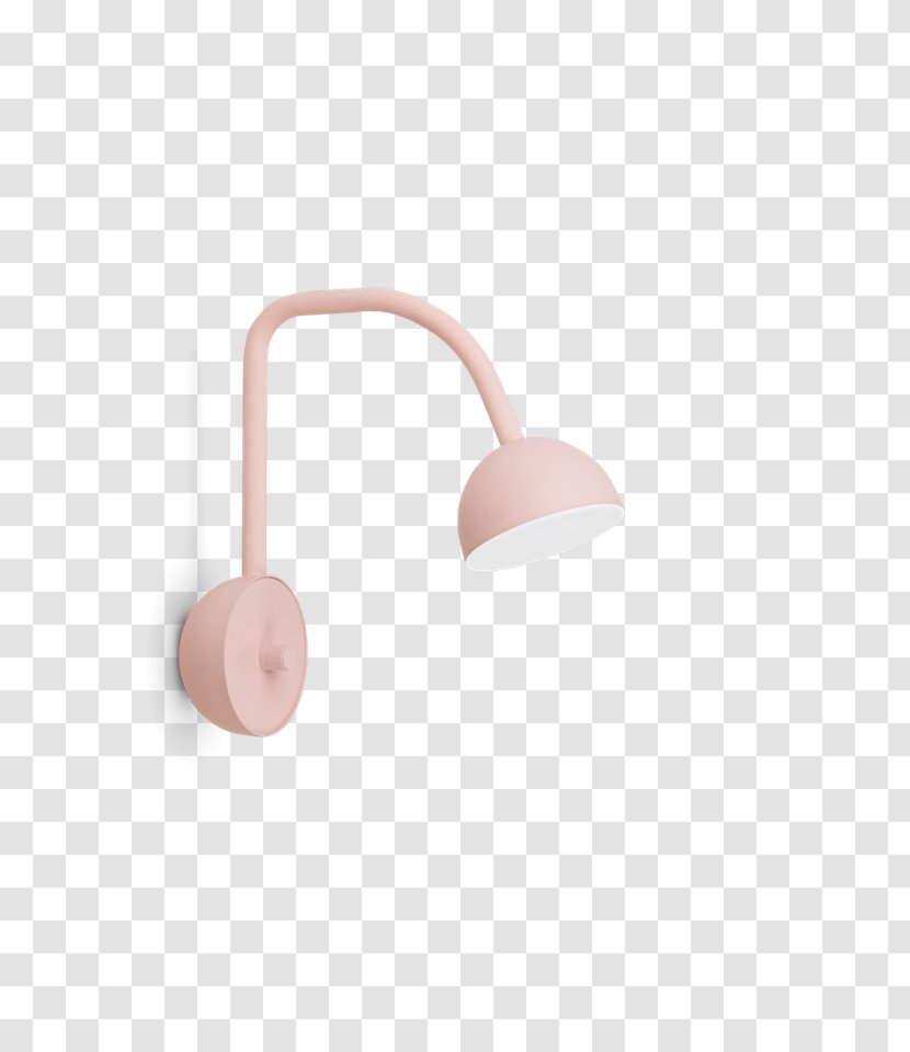 Lighting - Design Transparent PNG