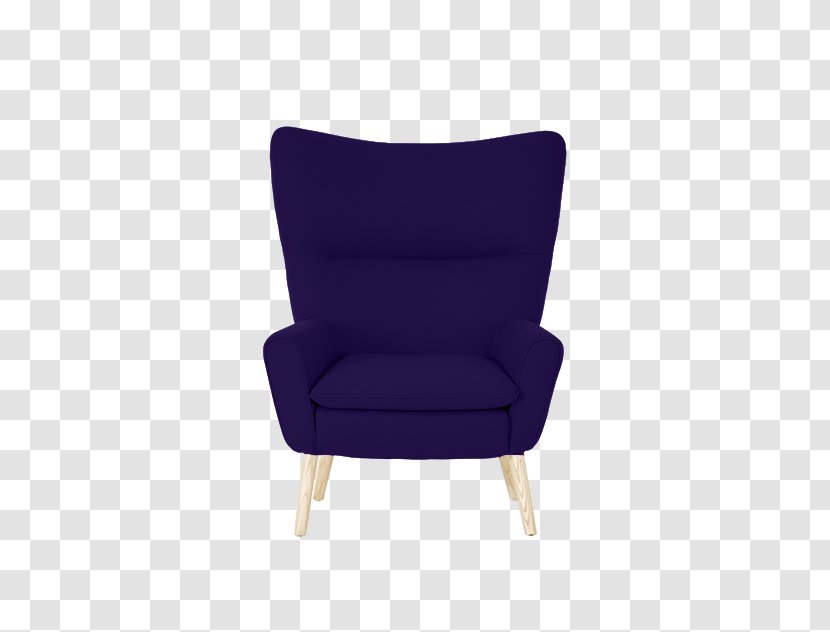 Chair Comfort Transparent PNG