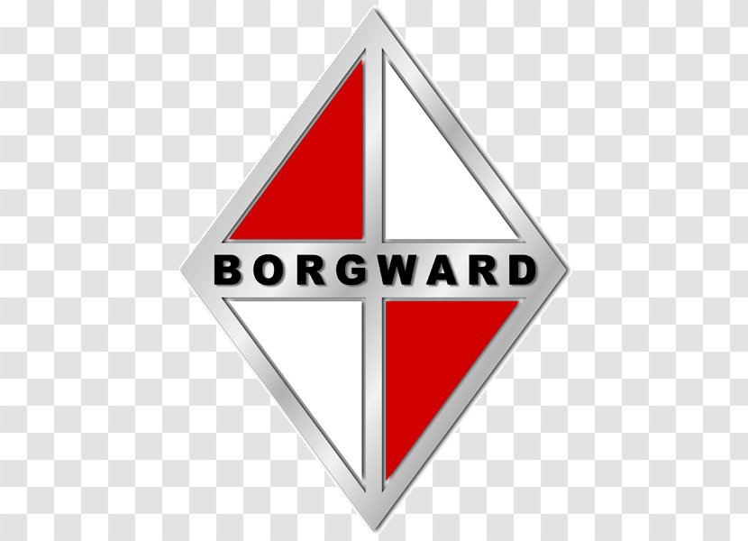 Logo Congruence Triangle Brand Transparent PNG