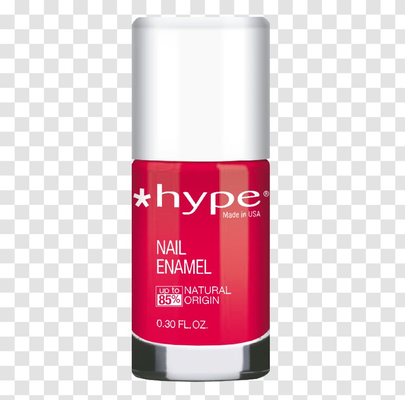 Cosmetics Nail Polish Deodorant Skin Care Transparent PNG
