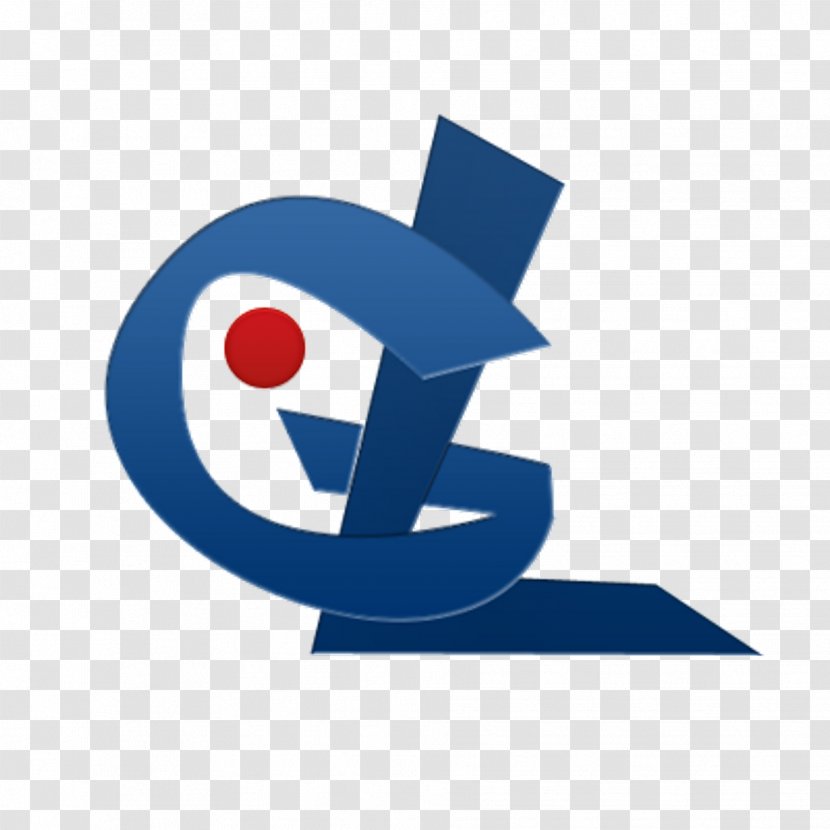 Logo Design YouTube .com Website - Trademark Transparent PNG