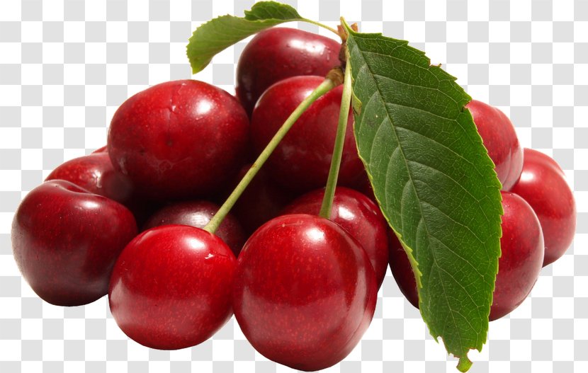 Juice Cherry Extract Apricot Fruit Crops - Natural Foods Transparent PNG