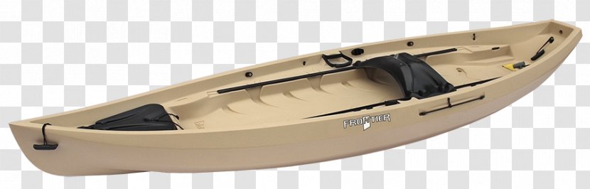 Boating Car Product Design Sporting Goods - Boat - Recreational Items Transparent PNG