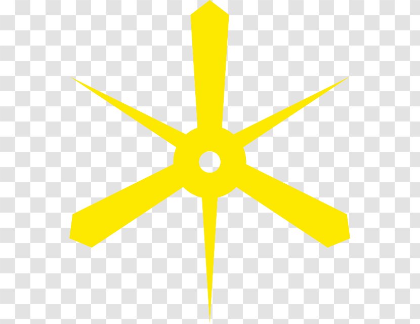 Kyoto Symbol Computer Encyclopedia Flag - Yellow Tie Transparent PNG