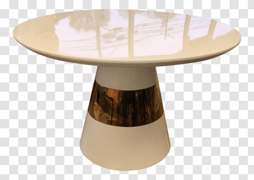 Bedside Tables Matbord Dining Room Wood - Furniture - Civilized Transparent PNG