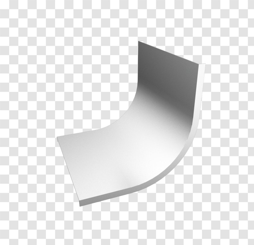 Rectangle - Angle Transparent PNG