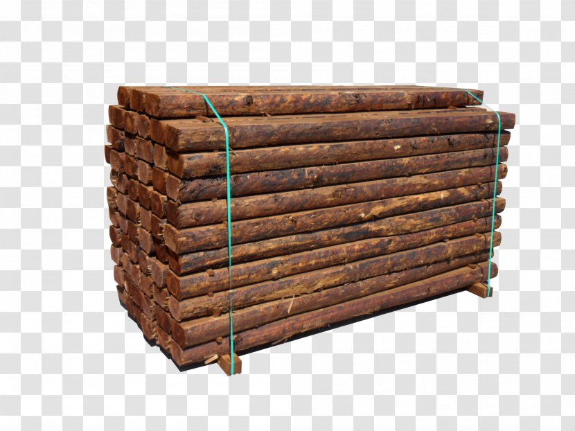Lumber Rail Transport Railroad Tie Wood Log Furniture - Reclaimed - Firewood Transparent PNG