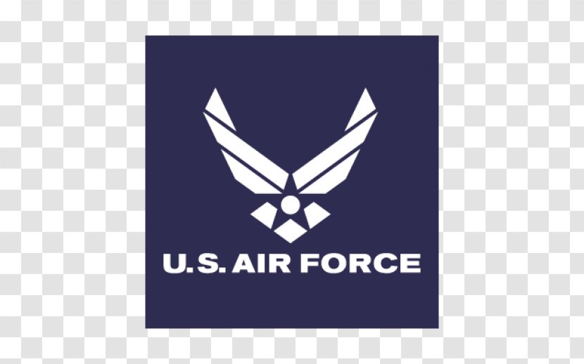 United States Air Force Military Armed Forces - Printing Transparent PNG