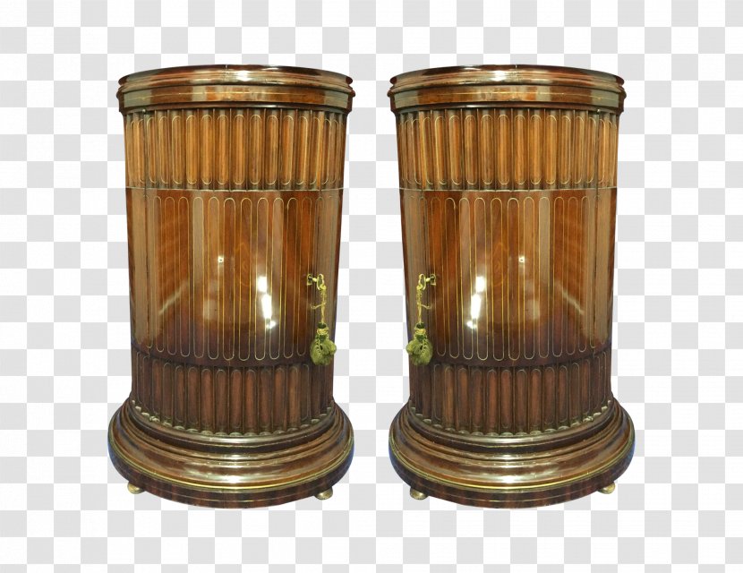 Furniture Lighting - First Mexican Empire Transparent PNG