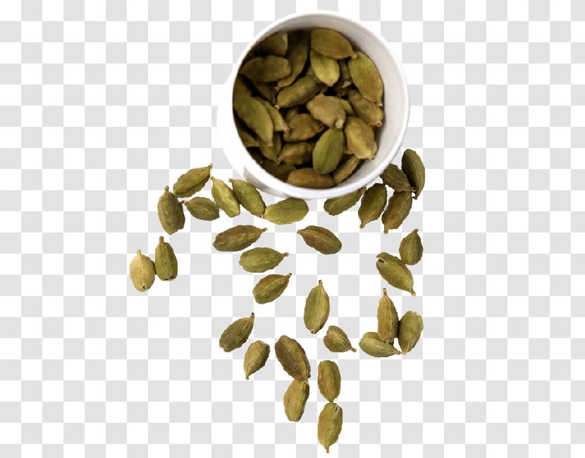 Commodity Seed - Nuts Seeds - Kerala Rice Transparent PNG