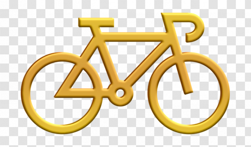 Bike Icon Bicycle Icon Travel And Adventure Icons Icon Transparent PNG