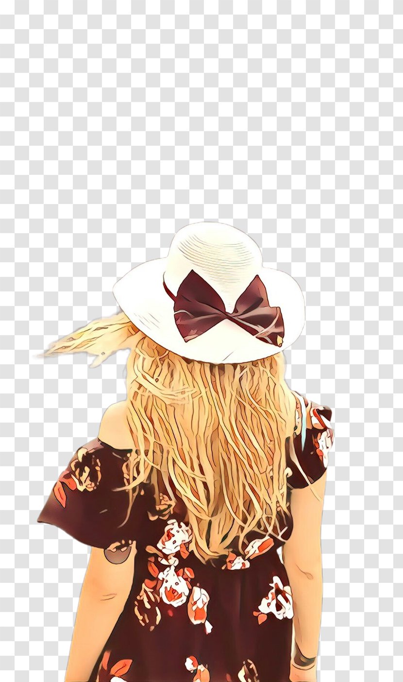 Cowboy Hat - Costume - Sunglasses Neck Transparent PNG