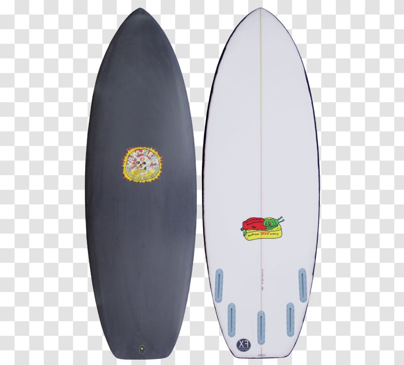 Air Mattresses Surfboard Beachin Surf Inflatable - Mattress Transparent PNG