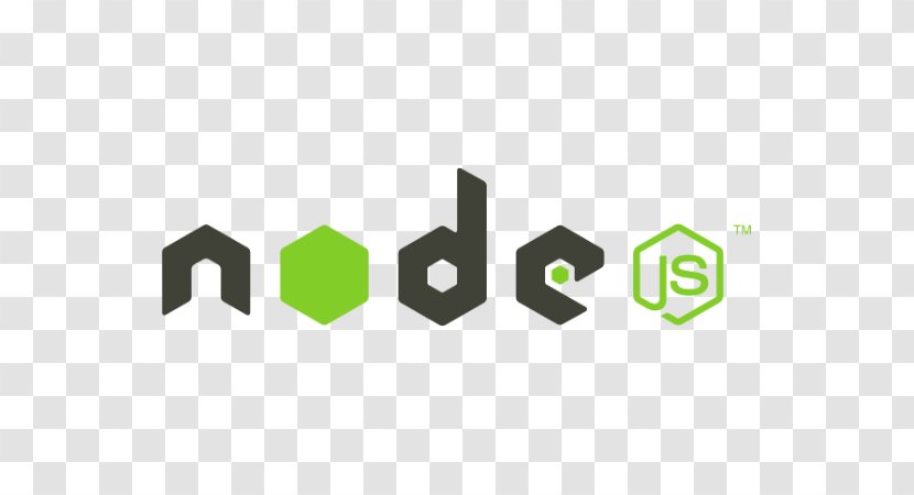 Website Development Node.js JavaScript Redis Express.js - Nodejs - Creative Design Technology Transparent PNG
