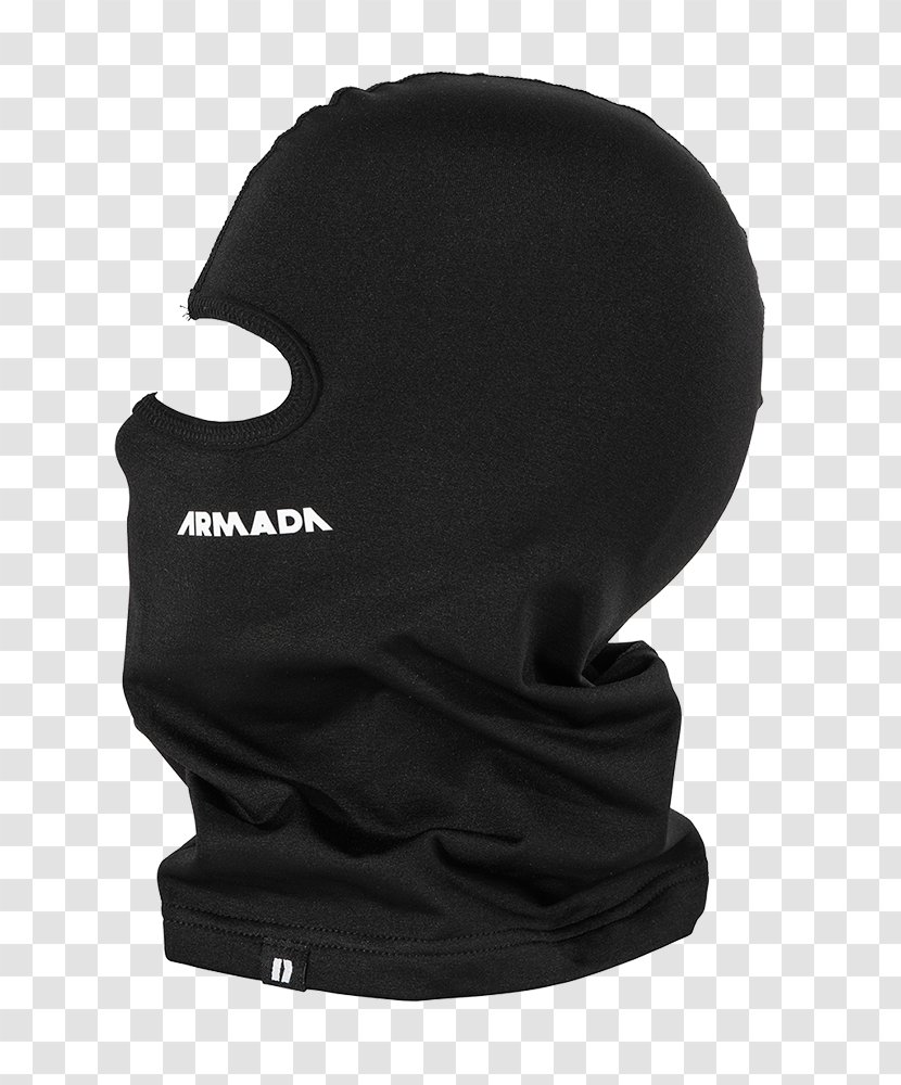 Balaclava Protective Gear In Sports Neck Transparent PNG