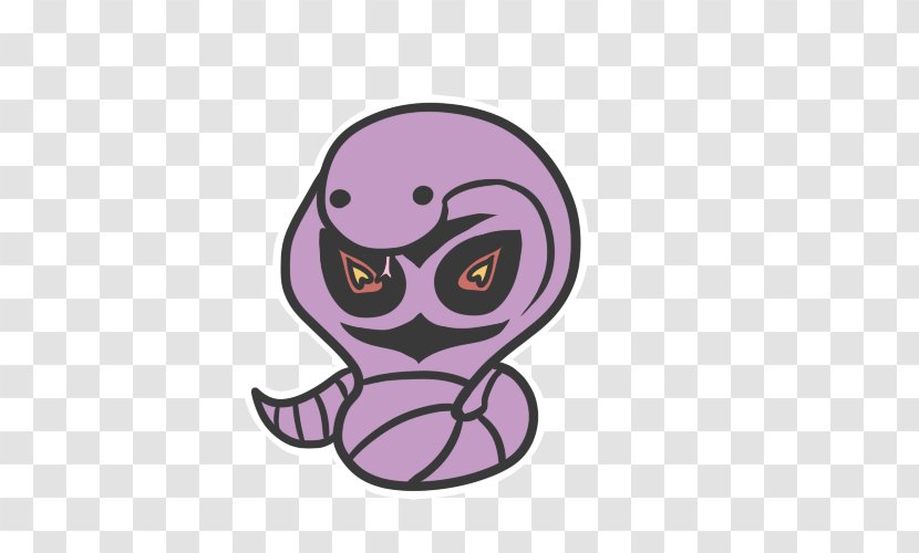 Pokémon Universe Arbok DeviantArt Porygon-Z - Silhouette - Pokemon Transparent PNG